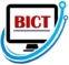 BICT